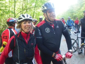 RTF Roter Fuchs Manfred 044